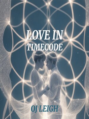 cover image of Love in Timecode